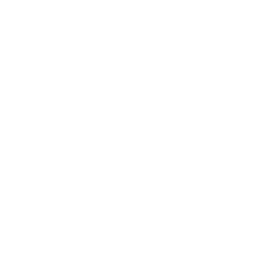 Logo Vollebak