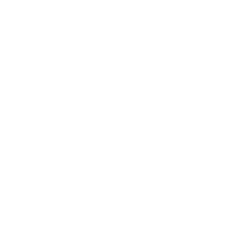 Logo B&O