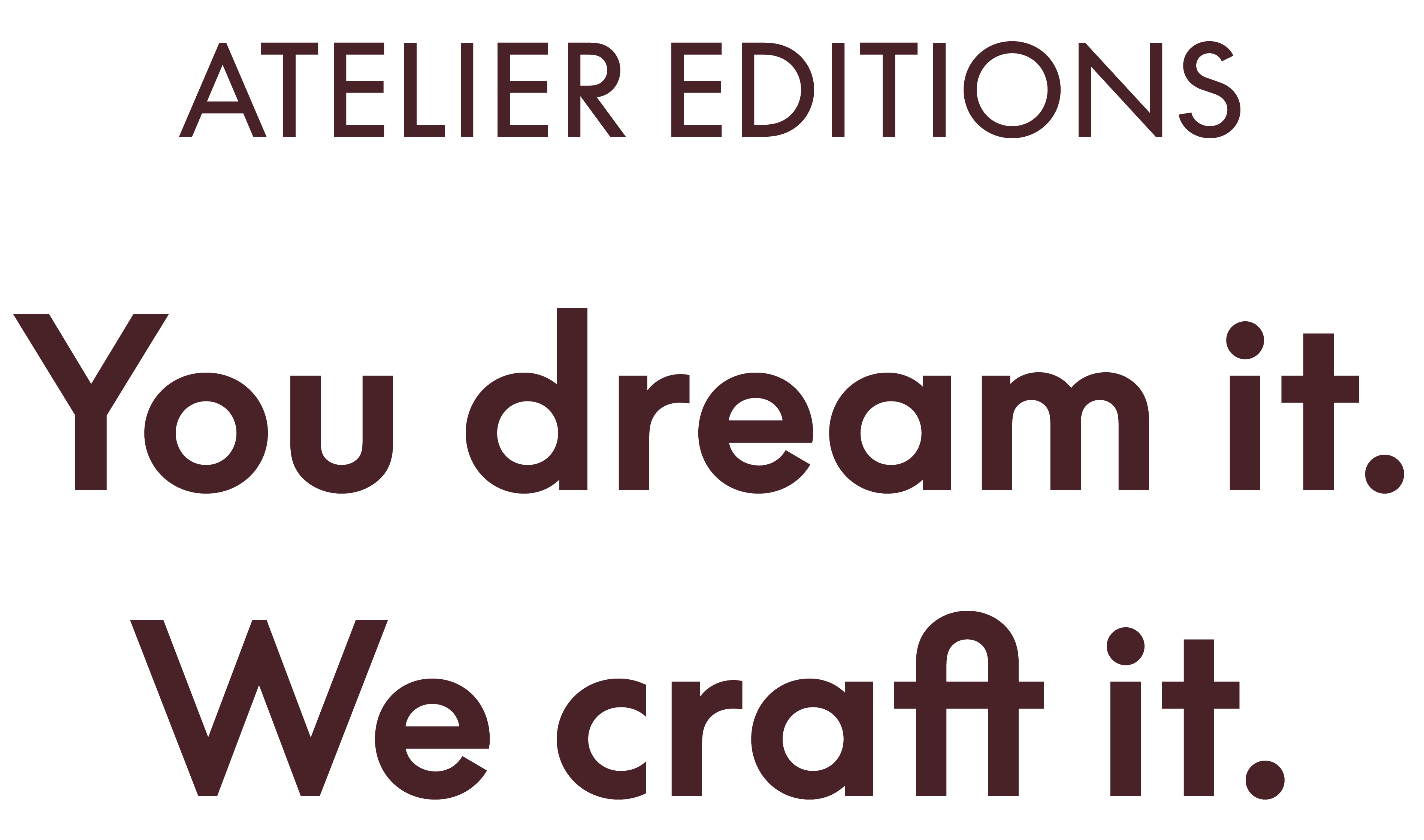 text_atelier