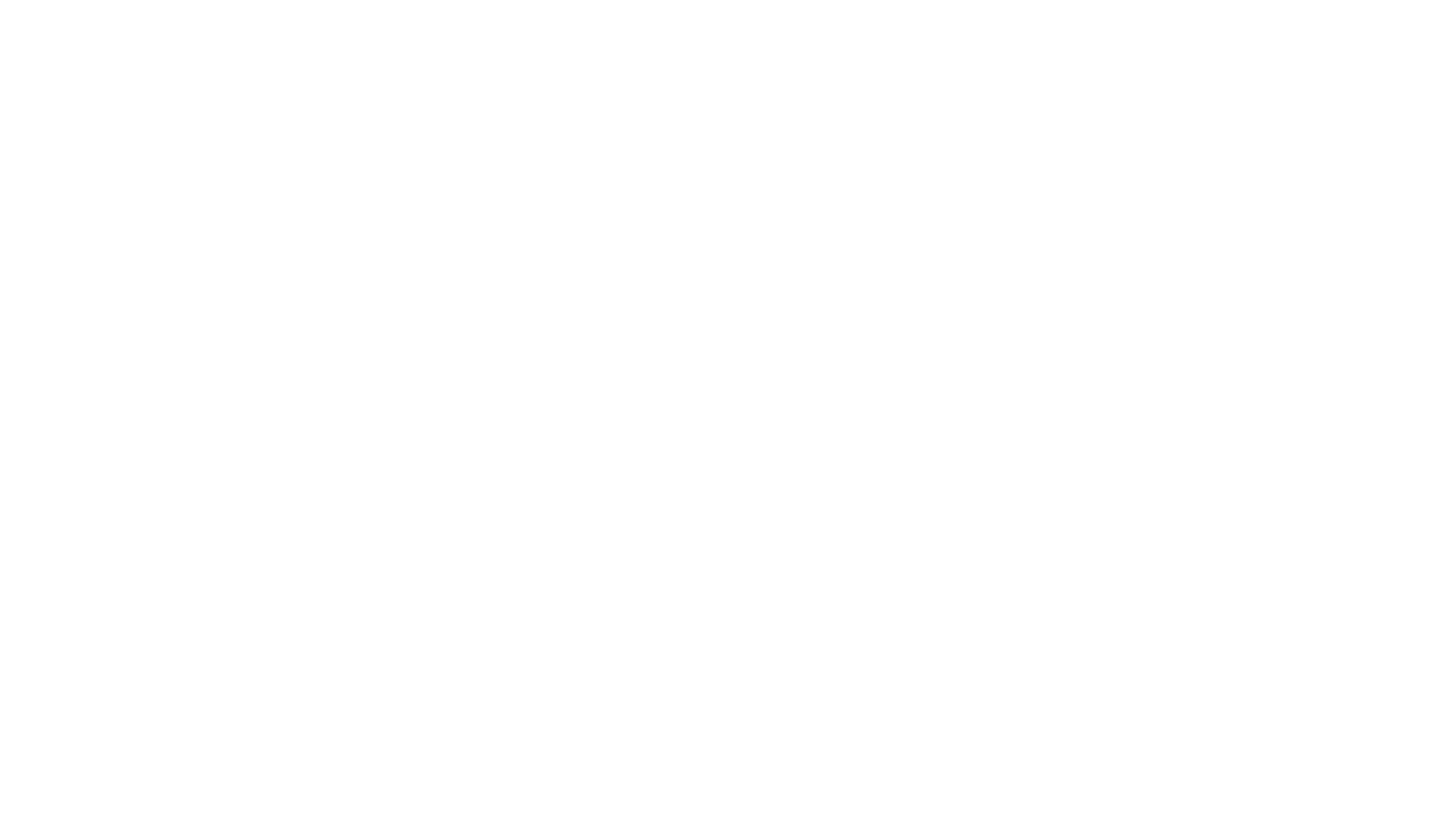 text_p