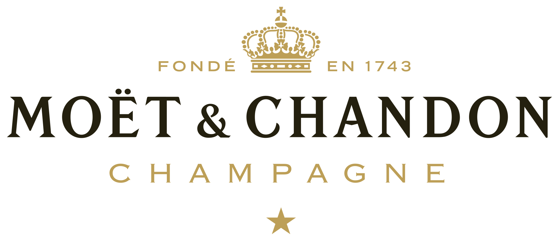 Moët_&_Chandon_logo